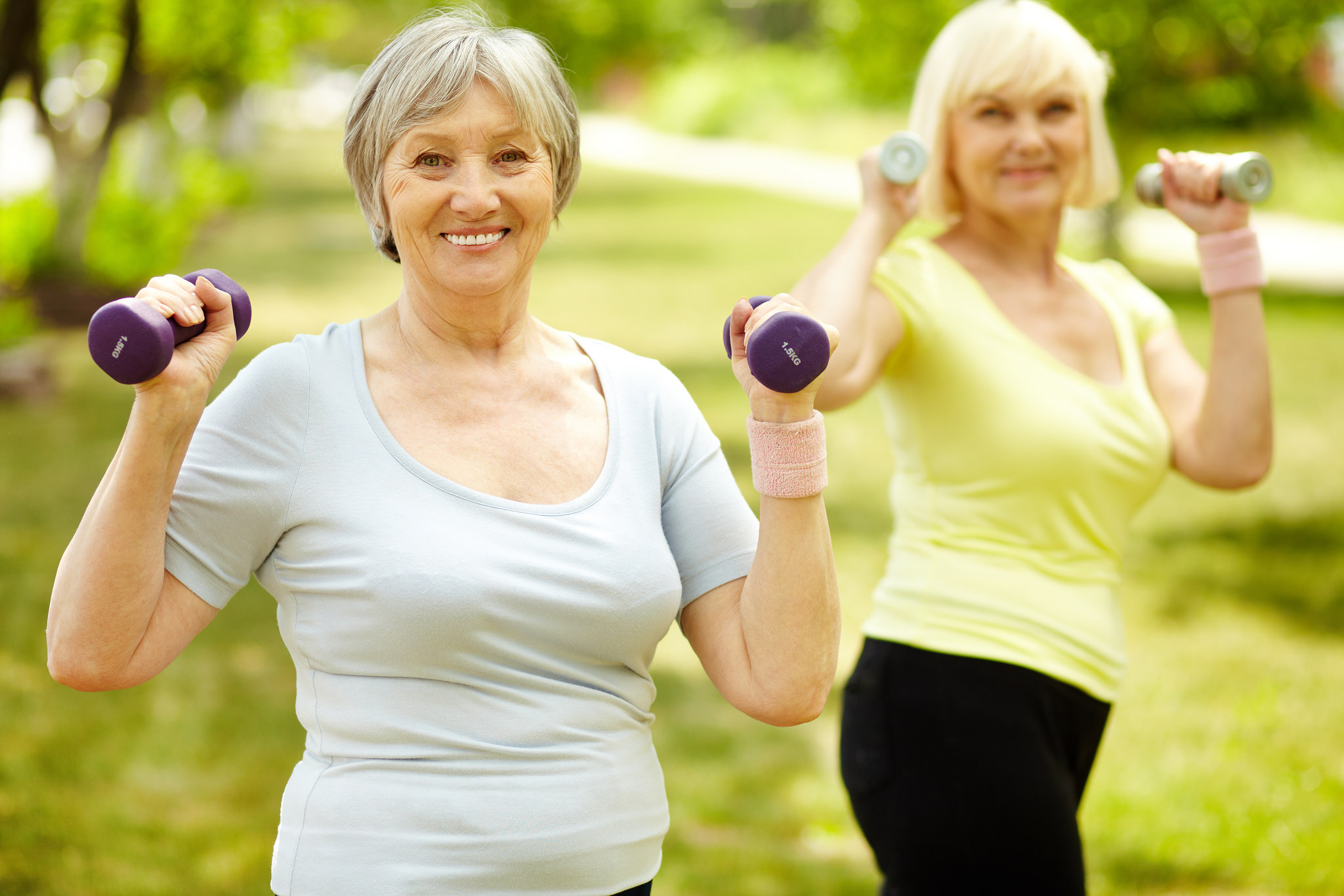 resistance-band-exercises-for-seniors
