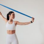 How to Choose the Right Resistance Band Set for You